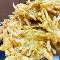 ♡マッキークッキング's cooksnap of when they made ♬【サックサク】フライド・もやし.