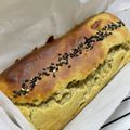 のんたんママ★'s cooksnap of when they made 朝食に！子供が頬張るにんじんケーキ☆.