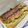 のんたんママ★'s cooksnap of when they made 朝食に！子供が頬張るにんじんケーキ☆.