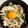 ぽんぽんぐ's cooksnap of when they made 豚ニラスタミナ丼.