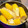 ぽんぽんぐ's cooksnap of when they made とうもろこし茹で方☆簡単.