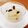 urara☆☆'s cooksnap of when they made レンジで簡単＊梨の蜂蜜蒸し。.
