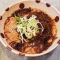 あーこ姐's cooksnap of when they made ツルネバ納豆.