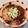 あーこ姐's cooksnap of when they made ツルネバ納豆.
