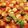 ♬あじさいのレシピ♬'s cooksnap of when they made 野菜ジュースで絶品！作り置きミートソース.