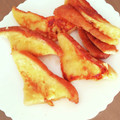 yutoka's cooksnap of when they made ポリ袋で簡単！とろふわフレンチトースト.