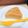 pigumo's cooksnap of when they made 梨入りチーズケーキ.