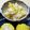 kyoka2007's cooksnap of when they made とうもろこしごはん.