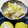 kyoka2007's cooksnap of when they made とうもろこしごはん.
