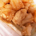 67luna's cooksnap of when they made 糀甘酒きなこもち.