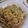 tenco1220's cooksnap of when they made アジアンゴーヤ焼きそば.