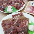 パンダ達の母です。's cooksnap of when they made もう買わない♪簡単美味しい焼肉のもみダレ.