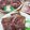 パンダ達の母です。's cooksnap of when they made もう買わない♪簡単美味しい焼肉のもみダレ.