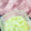 パンダ達の母です。's cooksnap of when they made 我んとこの、焼肉塩だれ.