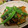nyokonyoko's cooksnap of when they made 夏野菜の揚げびたし.