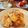 クック15FFG6☆'s cooksnap of when they made 洗い物はフライパンだけ☆フレンチトースト.