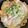 ぷーとんR's cooksnap of when they made 白菜とベーコンの和風クリームパスタ.
