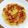 ＊なぁ＊'s cooksnap of when they made 【パン粉】超簡単フレンチトースト.