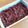 pepemoon's cooksnap of when they made ごはんがすすむ！おばぁの油みそ♪.