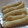 きらり流れ星's cooksnap of when they made 【江戸の味】ふのやき (江戸のクレープ).