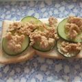 きらり流れ星's cooksnap of when they made 簡単☆便利♪とりそぼろ.