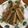 クックDI37P5☆'s cooksnap of when they made 香ばしい♪いわしのから揚げ.