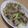 きらり流れ星's cooksnap of when they made モロッコいんげんと豚肉と糸こんの炒め煮.