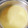futapapa's cooksnap of when they made とうもろこしの芯で！簡単コーンスープ.