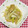 tokotann's cooksnap of when they made キャベツの芯と薄揚げの炊いたん.