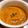 しょしんしゃA's cooksnap of when they made 濃厚♡カボチャのポタージュ 乳製品不使用.