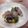 tomochi_to's cooksnap of when they made 【レンジで簡単】ピーマンの豚バラ肉巻き.