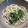 tomochi_to's cooksnap of when they made 【簡単】うどんのかけ汁.