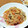 ♡えみちゃん♡'s cooksnap of when they made 餡がメイン？きのこたっぷり厚揚げあんかけ.