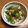 みみふぁん's cooksnap of when they made オクラとちくわの胡麻和え青じそ風味.