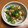みみふぁん's cooksnap of when they made オクラとちくわの胡麻和え青じそ風味.