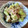 クックYS50's cooksnap of when they made きゅうりとツナの胡麻マヨ和え.