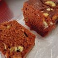 ❀まいねこ❀'s cooksnap of when they made レンジで簡単!HMガトーショコラ.