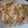 まーく71's cooksnap of when they made 白菜とソーセージの炒飯.