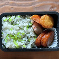 myacooking's cooksnap of when they made 煮るだけ！揚げ物の煮付け.