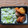myacooking's cooksnap of when they made 煮るだけ！揚げ物の煮付け.