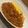 おりょうのツマ's cooksnap of when they made カフェのオムライス【万能ミートソース】.