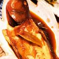 木漏れ日の台所's cooksnap of when they made ✿おさかなの煮つけ✿.