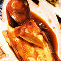 木漏れ日の台所's cooksnap of when they made ✿おさかなの煮つけ✿.