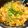 ぽんぽんぐ's cooksnap of when they made 大好き石焼きビビンパ♪.