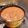 クック5P7QES☆'s cooksnap of when they made 濃厚！トマト缶でトマトクリームシチュー.
