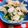 みっくママ's cooksnap of when they made 簡単！モロヘイヤのおひたし.