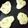 Lily322's cooksnap of when they made じゃがいものおやき　離乳食後期.