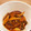 クックRIZLOW☆'s cooksnap of when they made シロさんの簡単煮込みハンバーグ.
