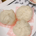 シーサイドキッチン's cooksnap of when they made HB使用！豚まんの皮.
