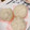 シーサイドキッチン's cooksnap of when they made HB使用！豚まんの皮.
